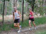 7 km 2014 - 018.jpg